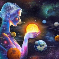 Hippiesmisk