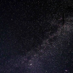 stars can't shine without darkness (vinyl only)