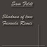 Shadows Of Love (ft. Heidi Rojas) (Favenda Remix)