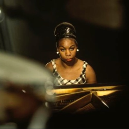 Nina Simone Tribute Mix