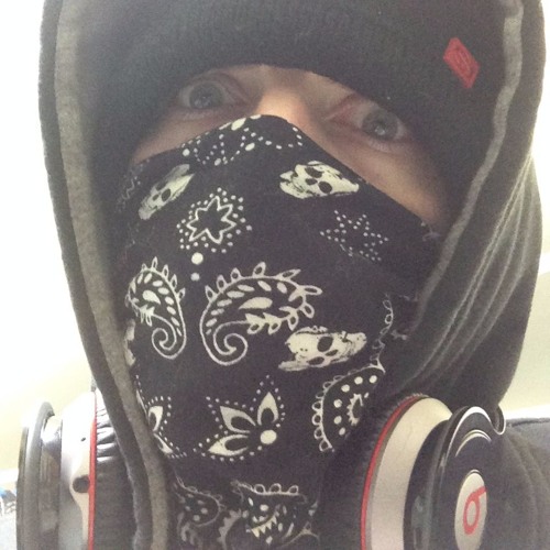 Stream Jarren Benton Razor Blades And Ste by Evo Lte Listen online