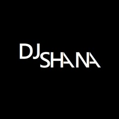 Sapeleme Ft Lzinga - Dj Shana AfroHouse Remix