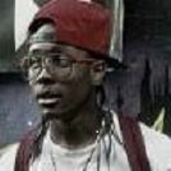 0.2-YoungFyre -  Show Out ft. Six Deep (prod. by  scottice records)