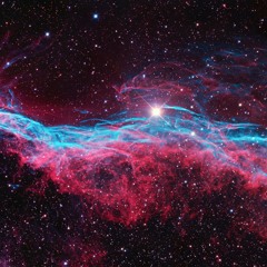 Ｍｏｍｅｎｔｕｍ  - ｗ/ＭｒＴｏｏＣｏｌｄ