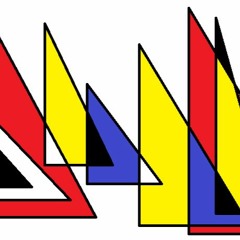 ブルースを捨てろ、