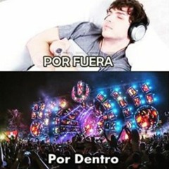 eletronica vacana