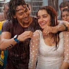 Cham Cham_(Baaghii)_ SegA RemIx 2k16_dJKenash mIx