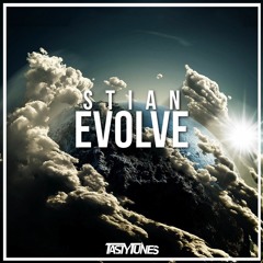 STIAN - Evolve [TastyTunes Free Release]