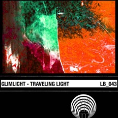 B1 Traveling Light