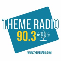 Chronique n°9 - Thème Radio - 18/05/2016