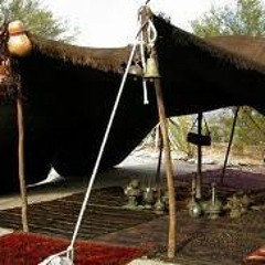 zeba zeba masoos baiwafa brahvi mast song