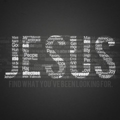 R&B Gospel
