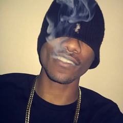 What I Be Sayin (Freestyle)