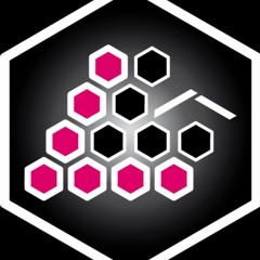 Digital Session ### Best Of Remix