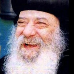 ماذا تريد يارب ان افعل؟ عظة للبابا شنودة