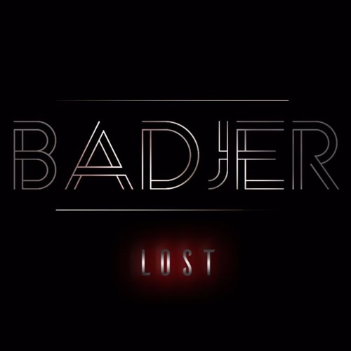 Lost (Original mix)