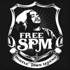 #FreeSPM freestyle