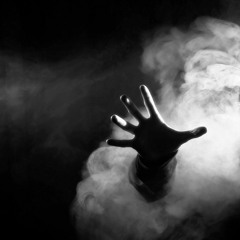 DudeMonkey - Paranormal