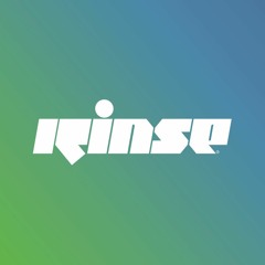 Two Tons - Blow (Joedan V.I.P.) (Marcus Nasty RinseFM)