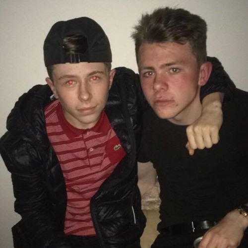 Faded Rightsong