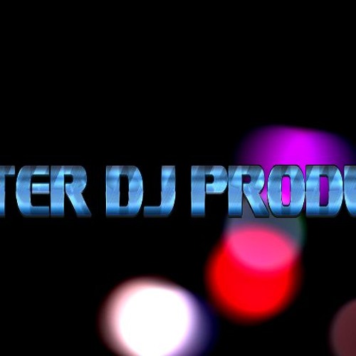 Stream Laster - Stellar[OUT NOW] by Laster | Listen online for free on ...