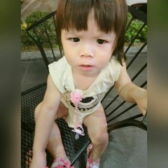 DJ俊華 - 于愷生日專屬