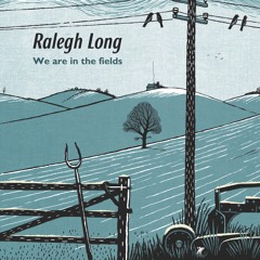 LiStening Now // June 6th 2016