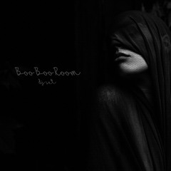 Boo Boo Room Broiler set