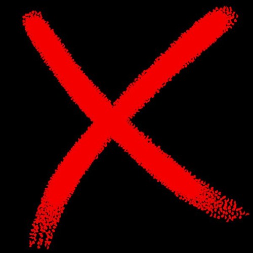 What Did I Do Wrong -instrumentals-