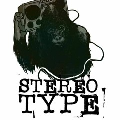 Mr Eaton Goods Blead - Stay With Me