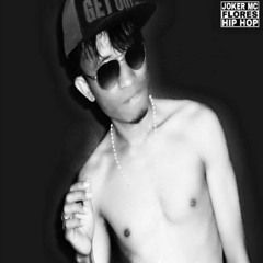 Joker Mc Hip Hop Flores Ft Cribo Party 2 Night