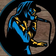 انزل بقى يا احمد رييميكس ??