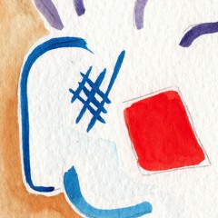 Trop De Tension - Générique De Fin