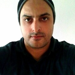 BEN SALEM