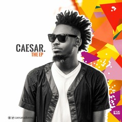 Puff n Love (Prod. By Pbanks)