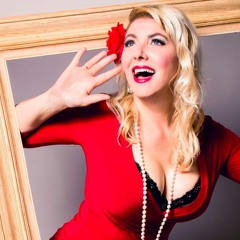 Palm Beach Pin-Up Party Legends Radio 100.3 30-Second Commercial Spot