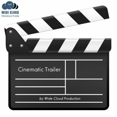 Cinematic Trailer