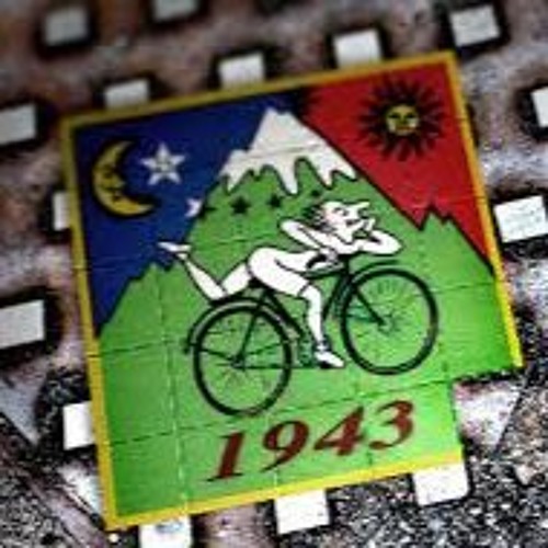 Bicycle Trip