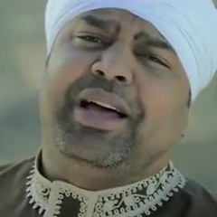 من صغرنا - حجازى متقال