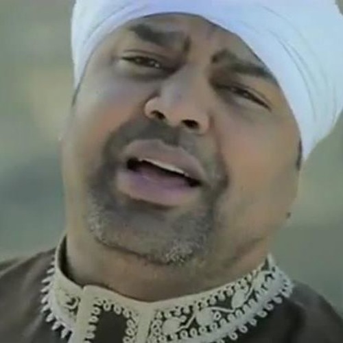 من صغرنا - حجازى متقال