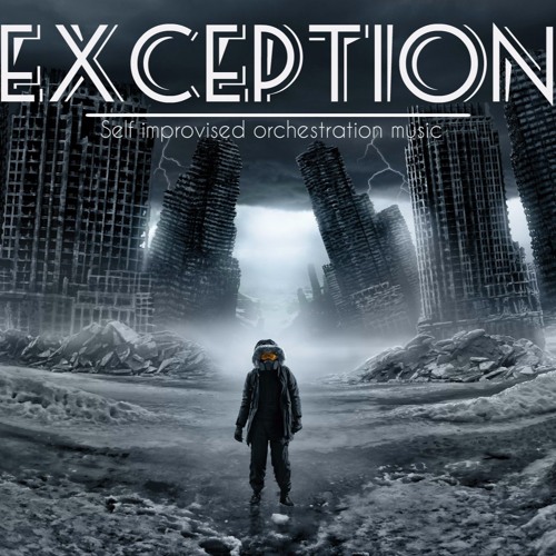 EXCEPTION