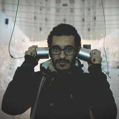 Abdellah M. Hassak - TO BE CONTINUED 2016 'Sounds Of Marrakech'