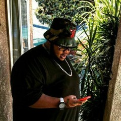 Gary Hakwins honest future remake