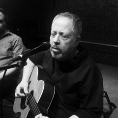 Grace Under Pressure