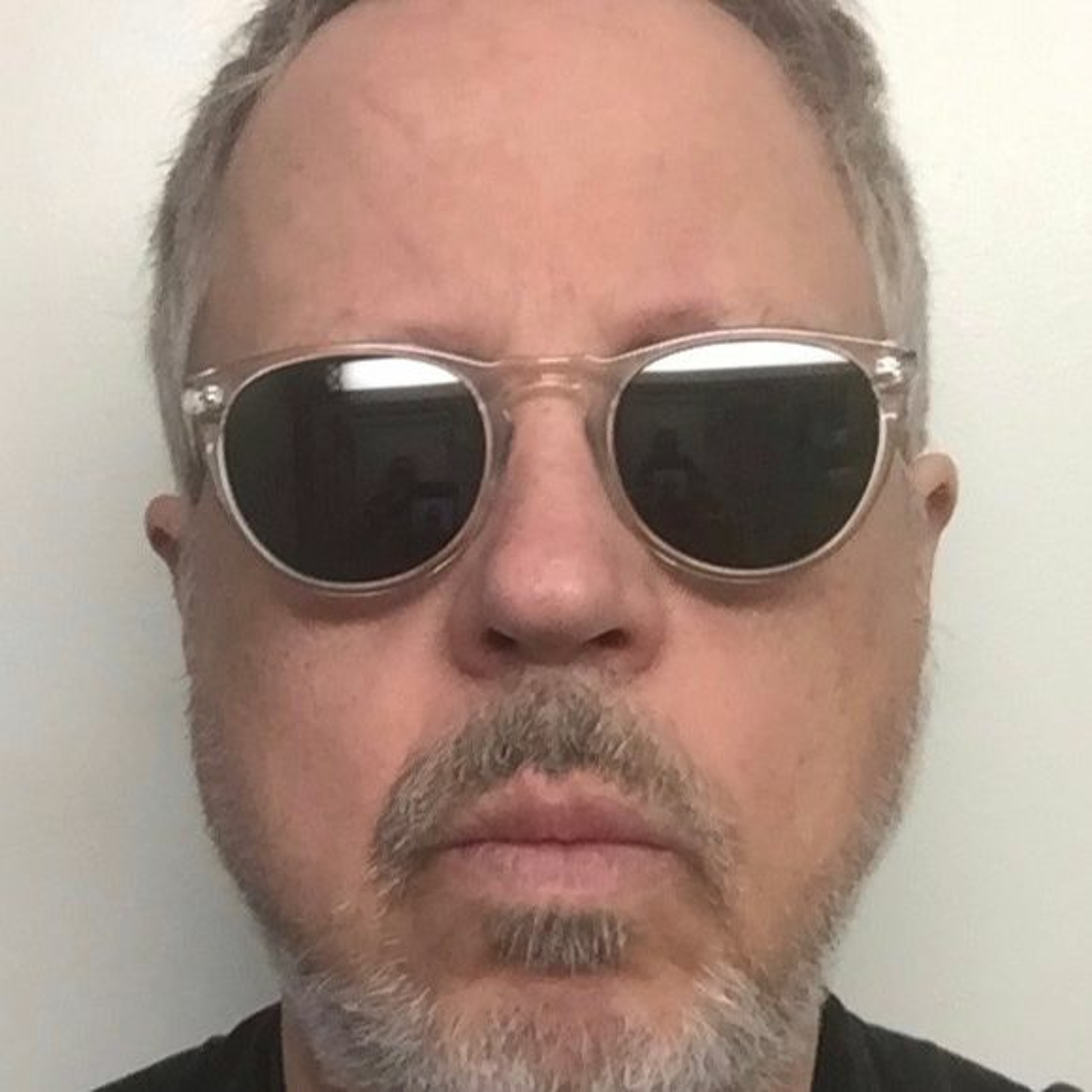 James Curley Songwriter