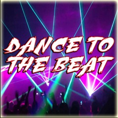 MrLonely Wolf - Dance To The Beat