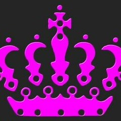 10 Donna Giles - And I Am Tellling You