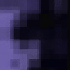 Alan Svartr - What It Looks
