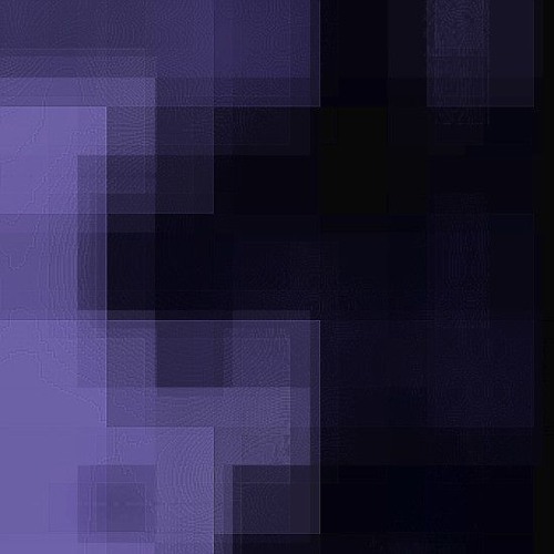 Alan Svartr - What It Looks