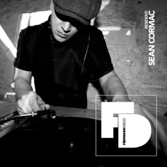 FD059: Residents Mix Feat. Sean Cormac